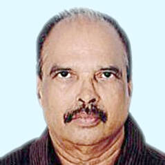 george-joseph-73 george-joseph-73