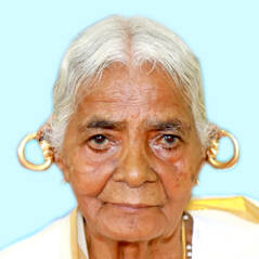 thresia-90 thresia-90