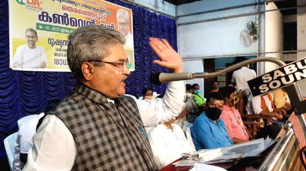 dushyantha-kumar dushyantha-kumar