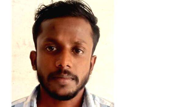 nithin-nadh nithin-nadh