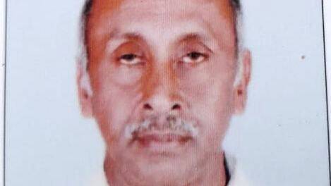 v-m-aliyar v-m-aliyar