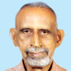 kuttikrishnan-76 kuttikrishnan-76