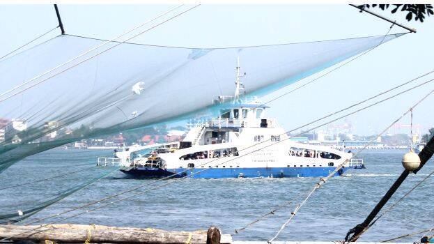 -ro-ro-service -ro-ro-service