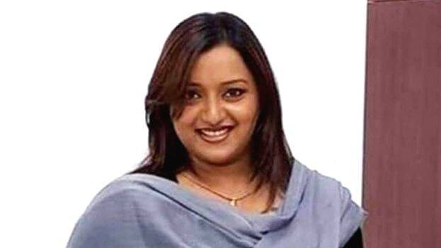 swapna-suresh swapna-suresh