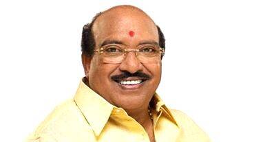 vellappalli vellappalli