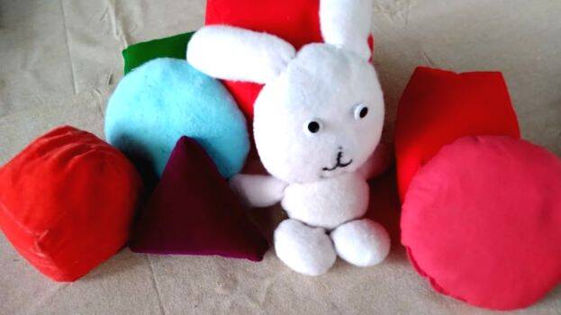 kalippattam kalippattam