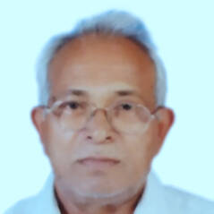 viswanathan-nair-82 viswanathan-nair-82