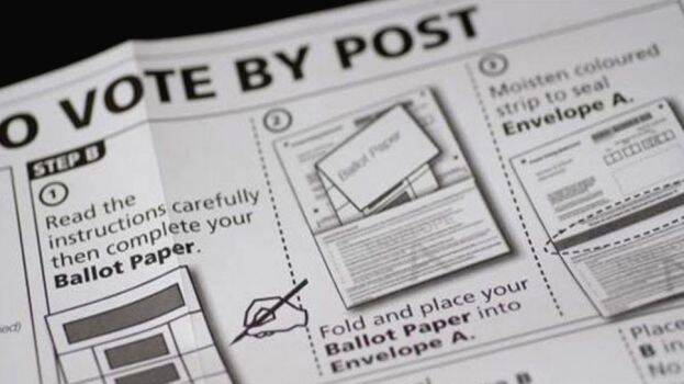 postal-vote postal-vote