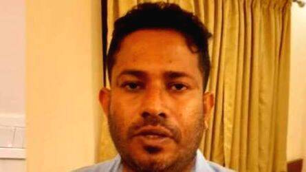 sandeep-nair sandeep-nair