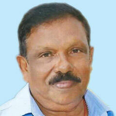 sudhas-thayat-72 sudhas-thayat-72