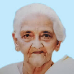 annamma-102 annamma-102