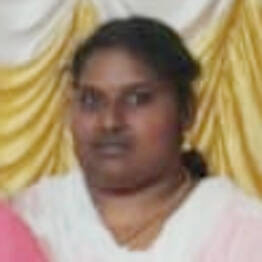 sritha sritha