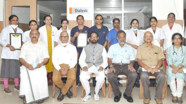 chazhikattu chazhikattu