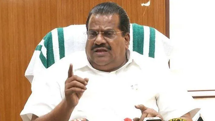 ep-jayarajan