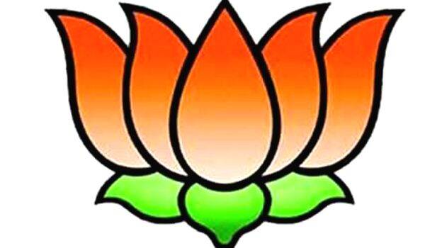 bjp bjp