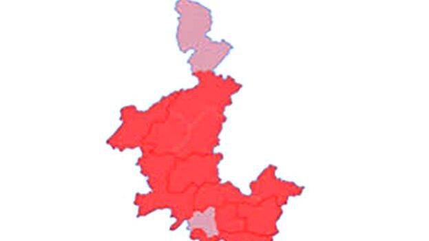 thaliparamba thaliparamba