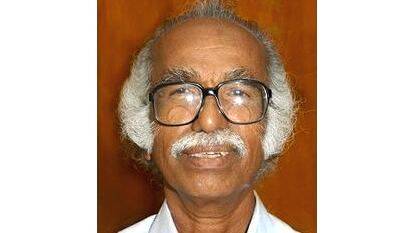 kadannappalli kadannappalli