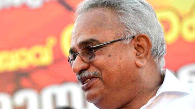 kanam-rajendran kanam-rajendran