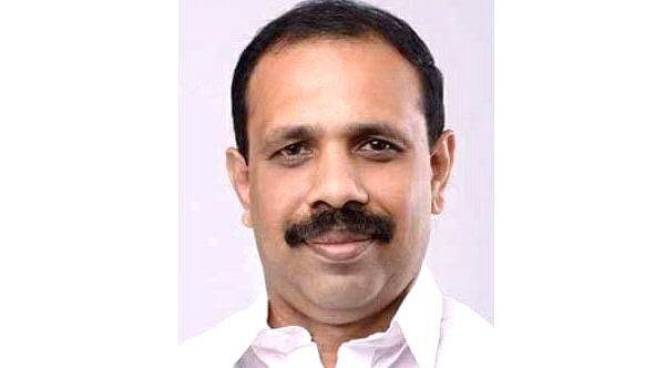 sajeev-joseph sajeev-joseph