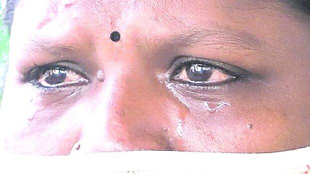 valayar-mother valayar-mother