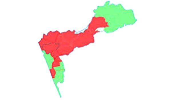 trikaripoor trikaripoor