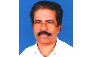 aravinakshan aravinakshan