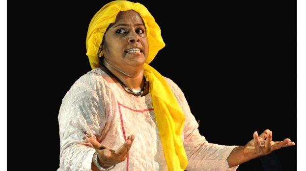 rajitha-madhu rajitha-madhu