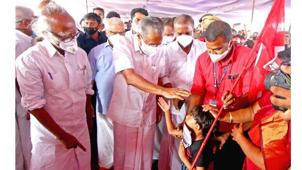 pinarayi-vijayan pinarayi-vijayan