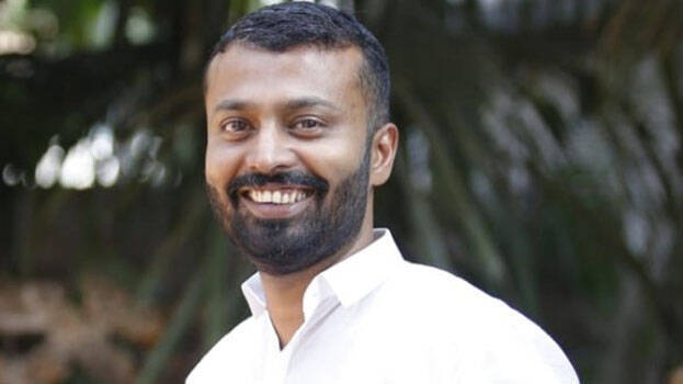 cot-naseer cot-naseer