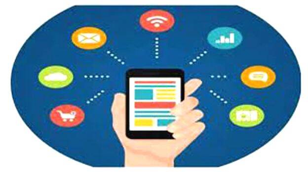 paul-manager paul-manager