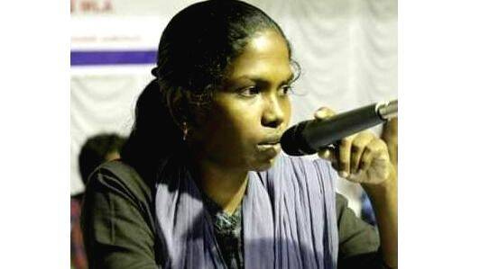 reshma-karivedakam reshma-karivedakam