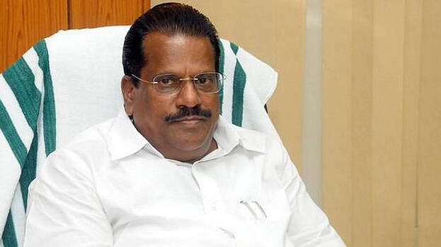 ep-jayarajan ep-jayarajan