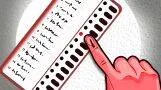 election