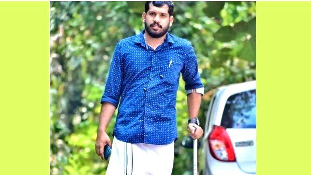 linto-joseph- linto-joseph-