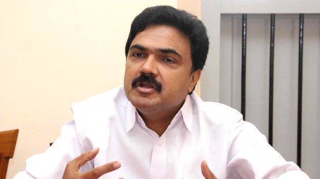 jose-k-mani jose-k-mani