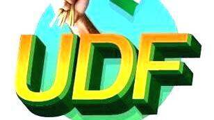 udf udf