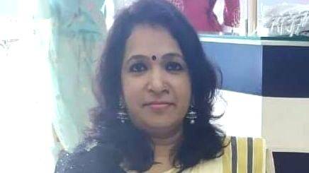 obit-nisha obit-nisha