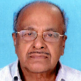 obit-appukuttan-nair-84 obit-appukuttan-nair-84