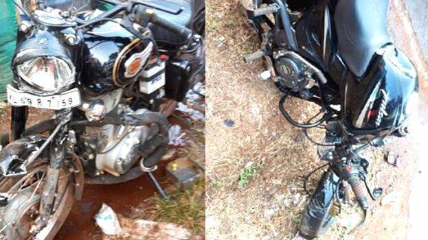 bike-accident bike-accident