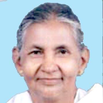 kobsosamma kobsosamma