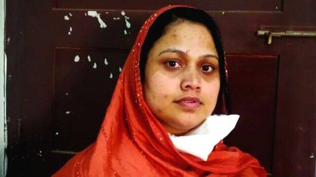 vidya-pious vidya-pious