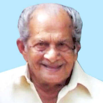 kobjoseph105 kobjoseph105