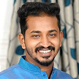 obit-ajay-24 obit-ajay-24