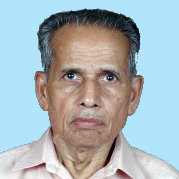 kobthomas90 kobthomas90