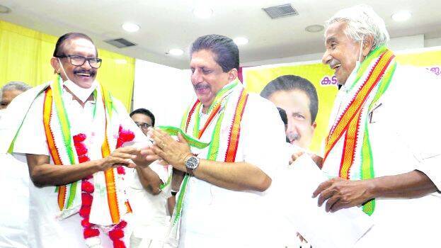 omen-chandy omen-chandy