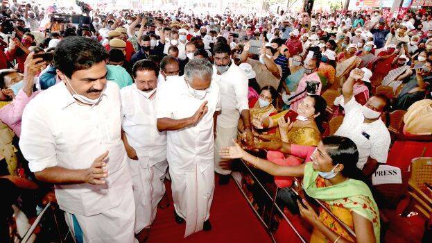 pinarayi-vijayan pinarayi-vijayan