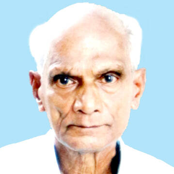 kobthomaspappachan91 kobthomaspappachan91