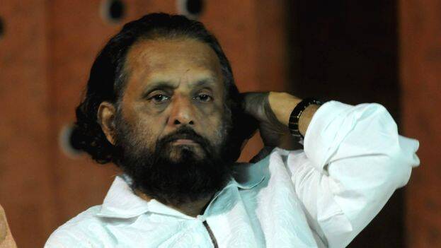 kaithapram kaithapram