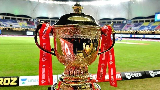 ipl