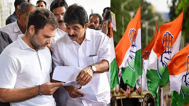 rahul-gandhi